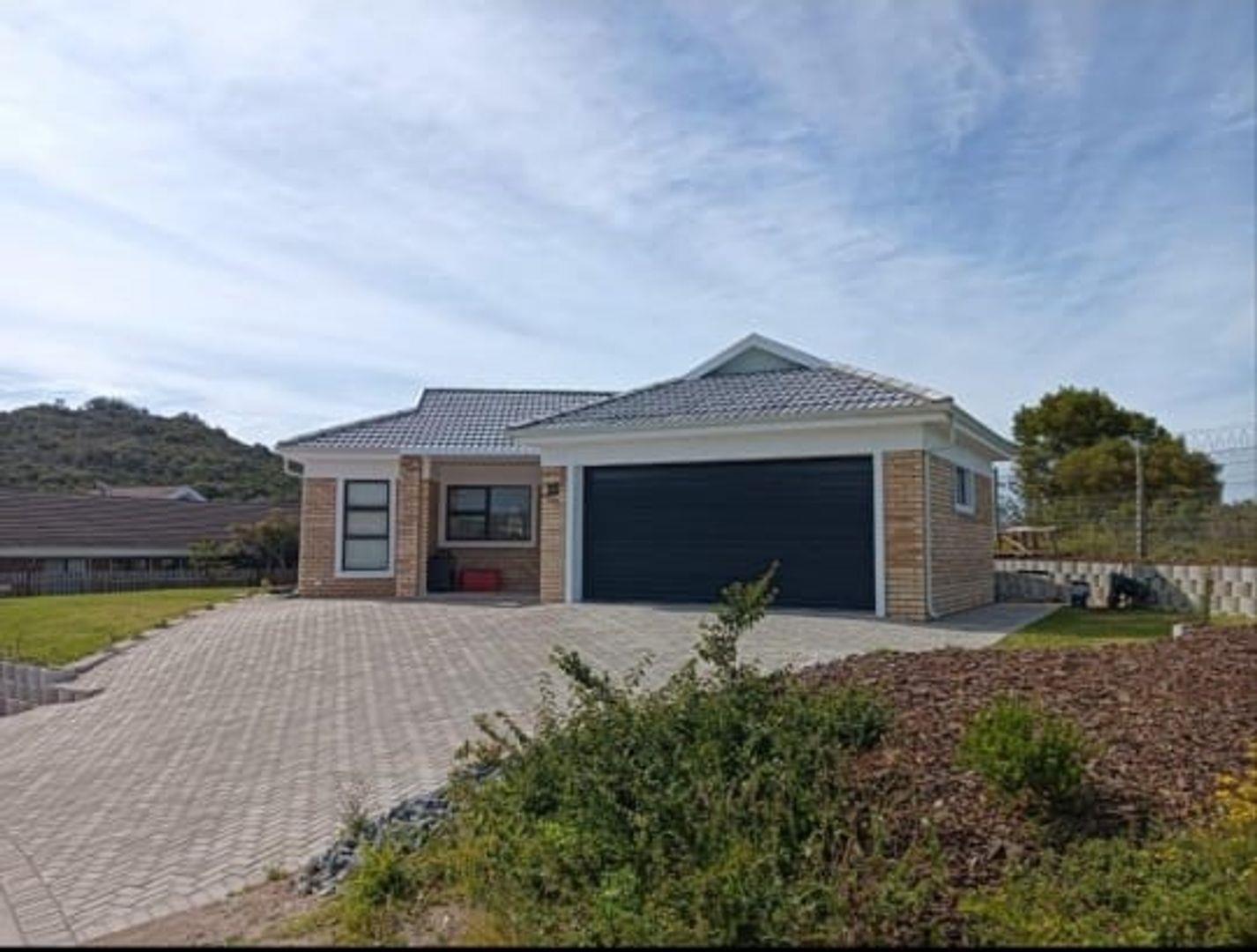 Dolphin Creek Golf Estate Property Property and houses to rent in