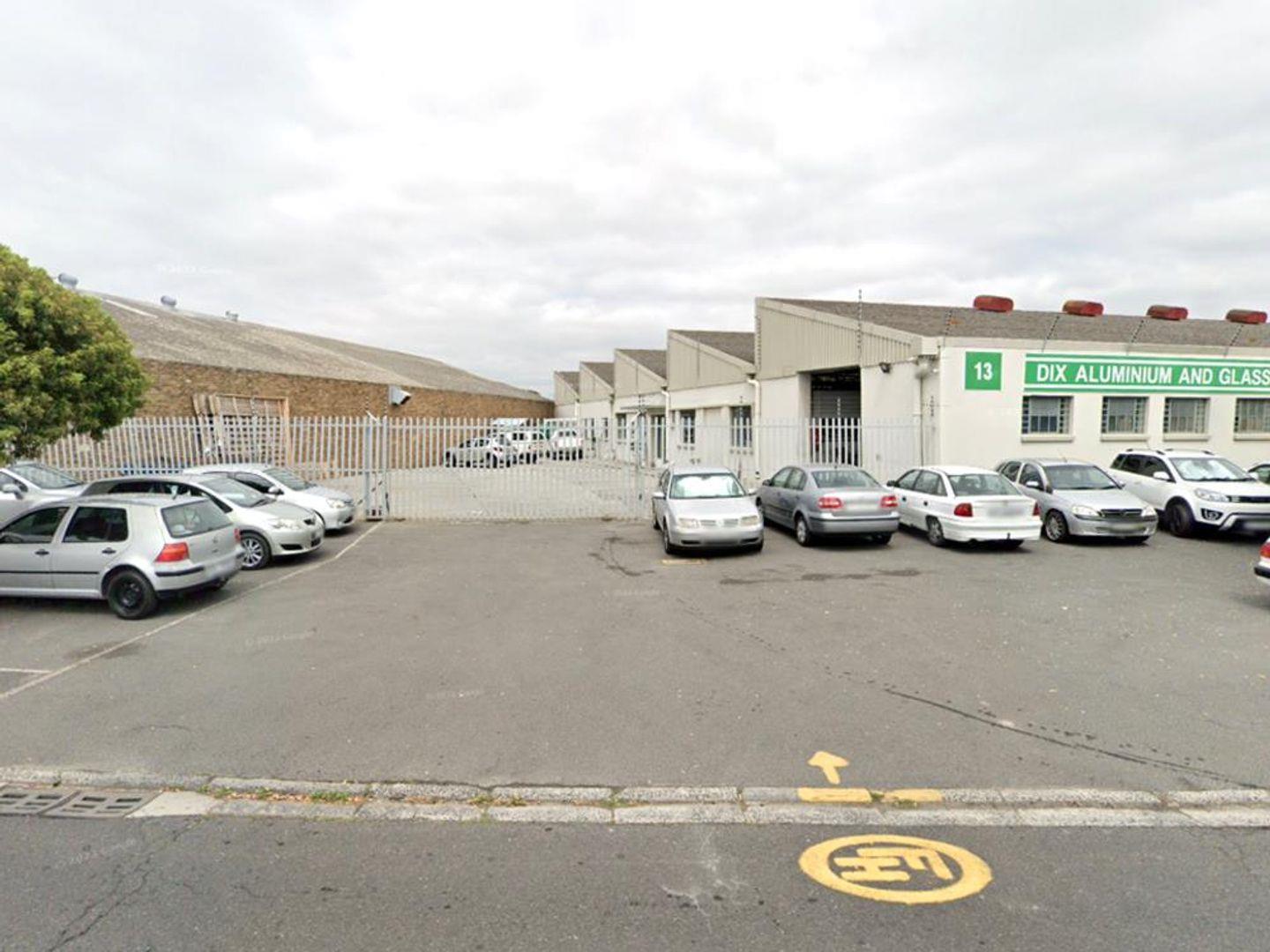 Ottery Property Property and houses to rent in Ottery Property24