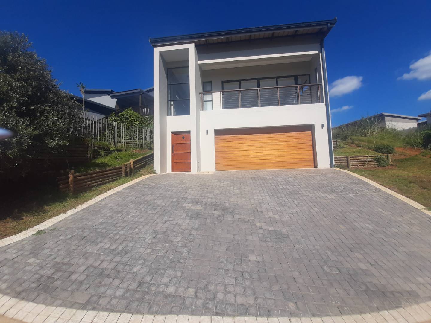 3 Bedroom House for sale in Palm Lakes Estate P24113427781