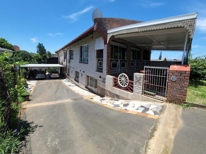 4 Bedroom House for Sale in Lenham