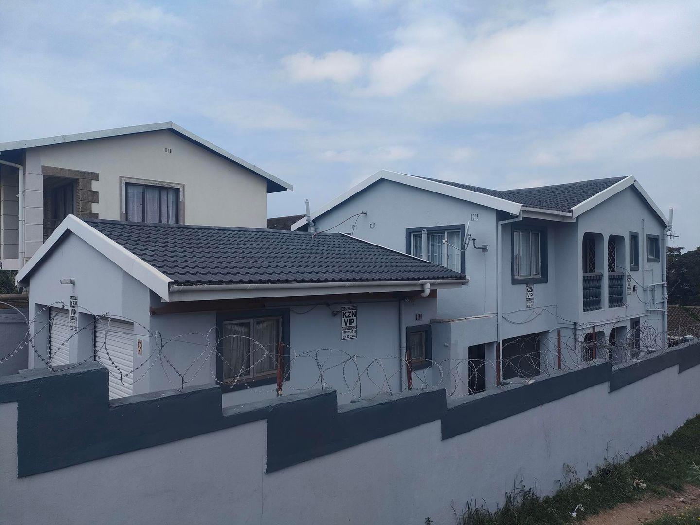 4 Bedroom House for sale in Westham P24113427938