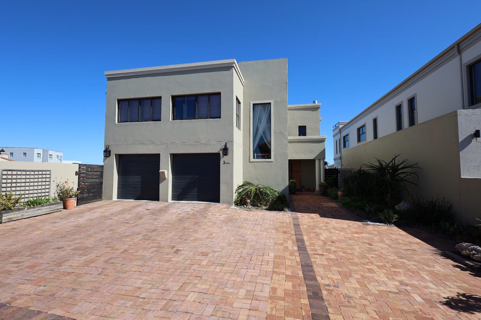 Calypso Beach Property Property and houses for sale in Calypso Beach