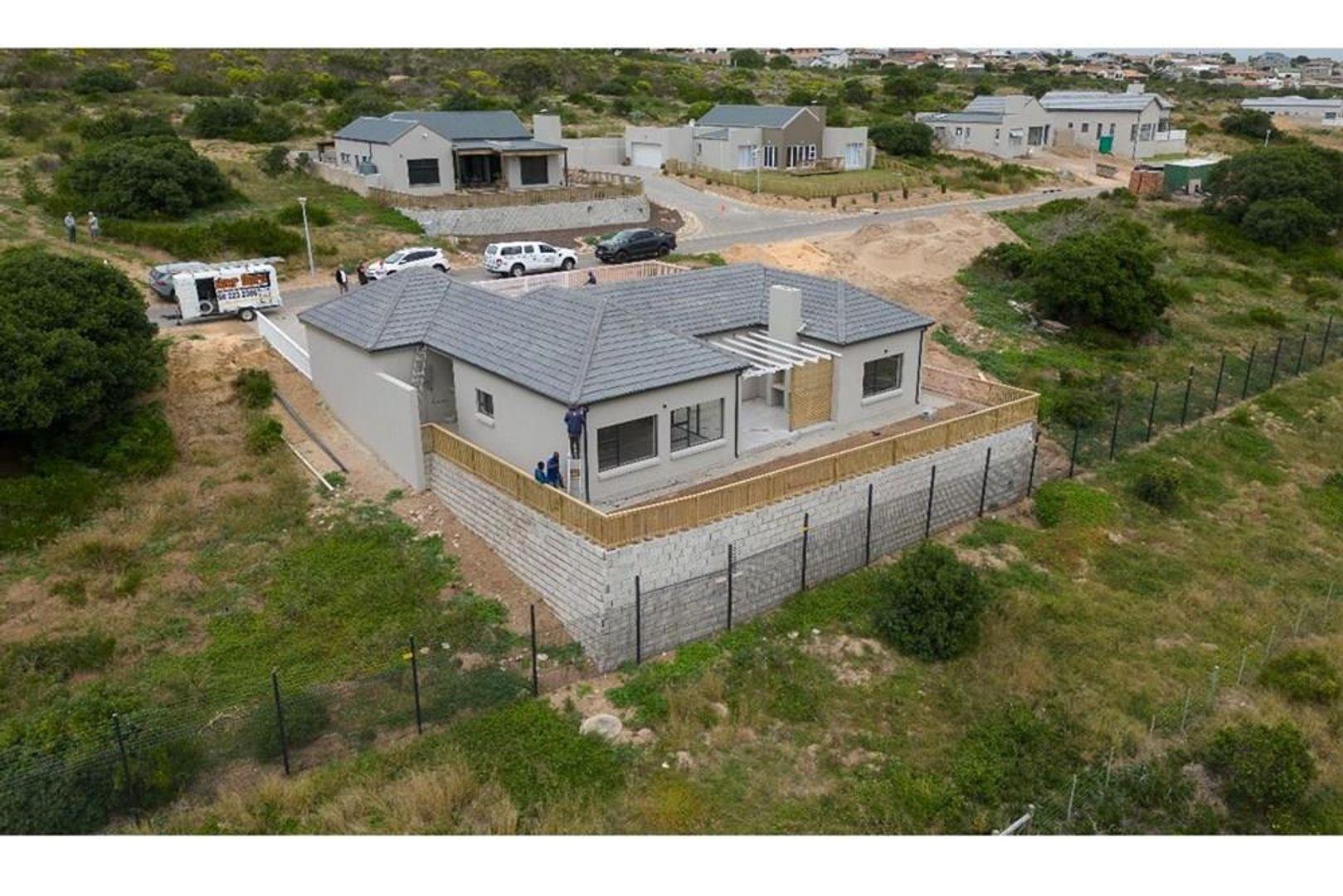 Reebok Property Property and houses for sale in Reebok Property24