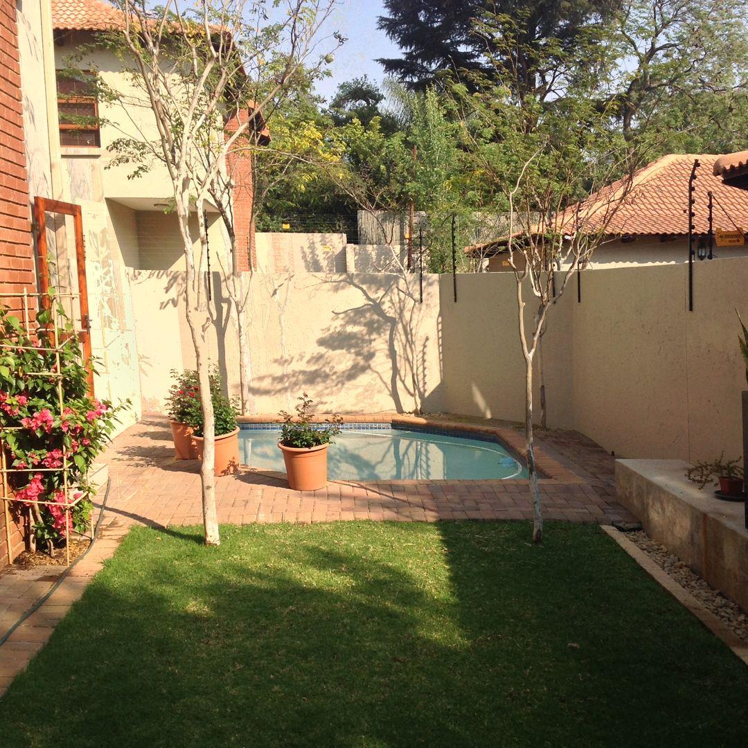 4 Bedroom House to rent in Brooklyn P24113552477