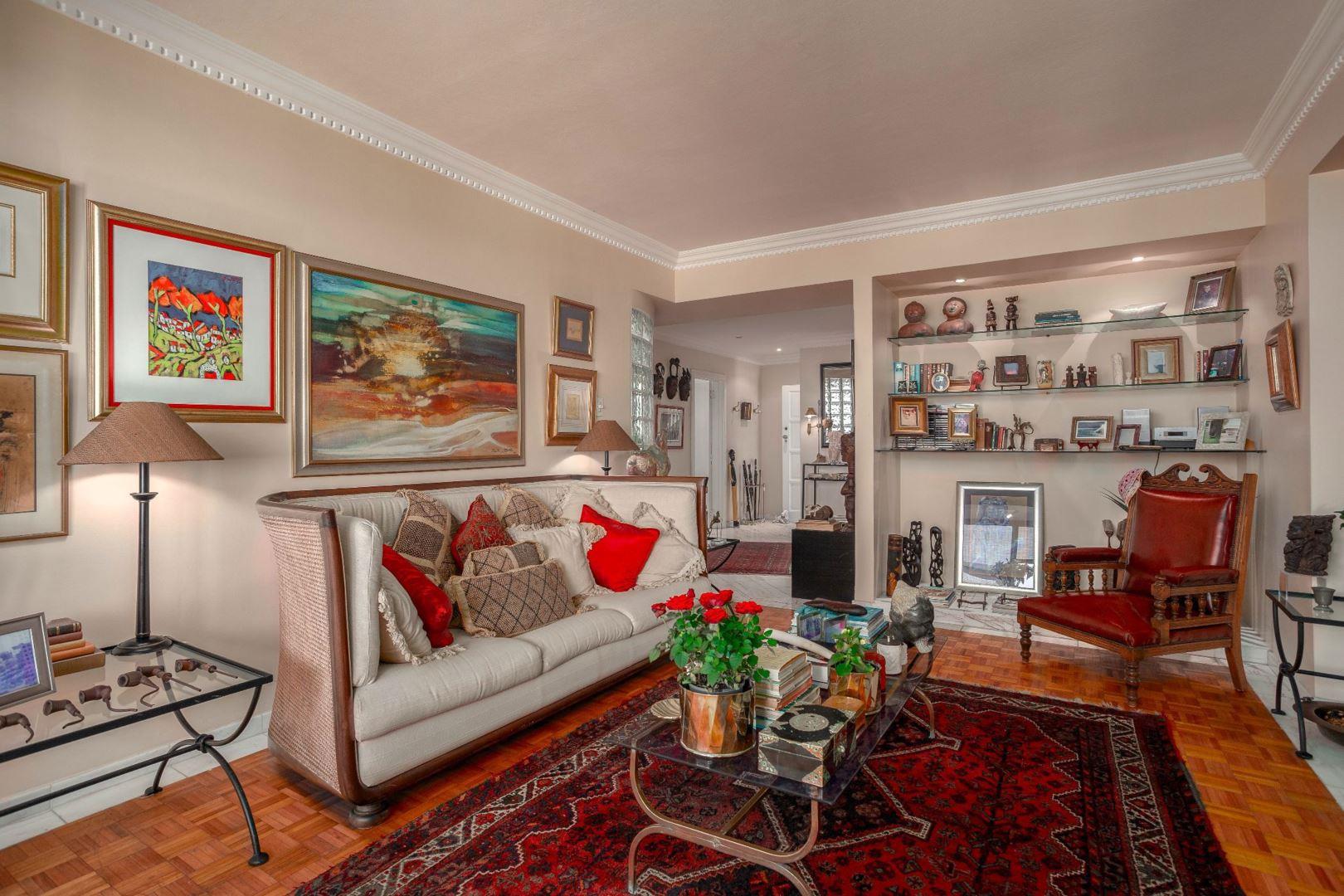 1 Bedroom Apartment / flat for sale in Musgrave 125 Currie Road P24