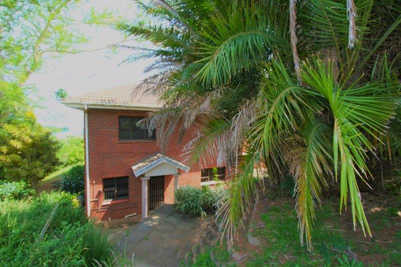 6 Bedroom House for sale in Elysium P24113428443