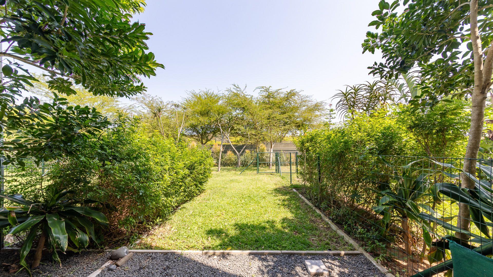 1 Bedroom Apartment / flat for sale in Sheffield Beach P24113428508