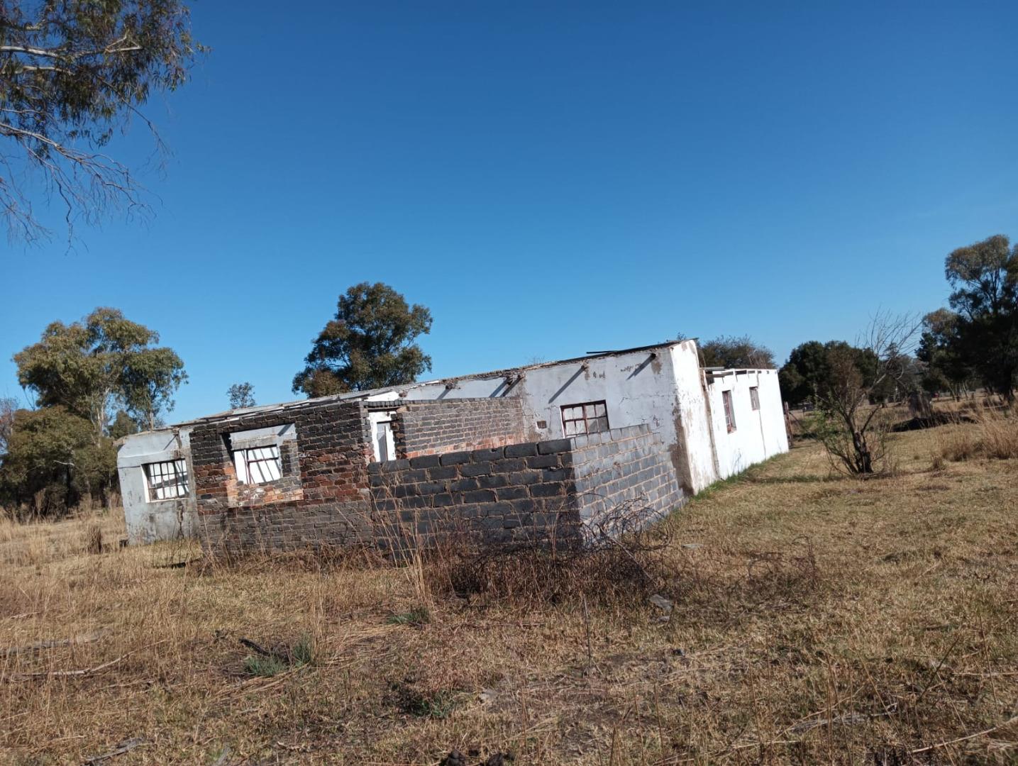 Homestead Apple Orchards Property Property and houses for sale in