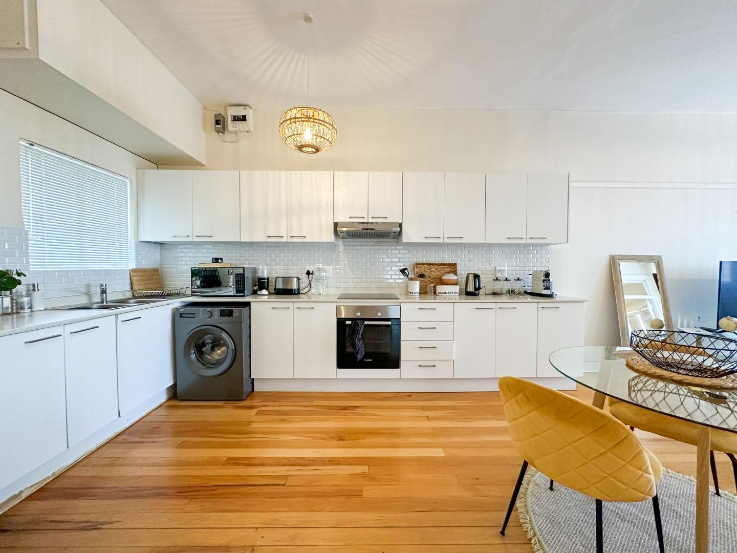 2.5 Bedroom Apartment / flat for sale in Essenwood 10 Ss Whittington