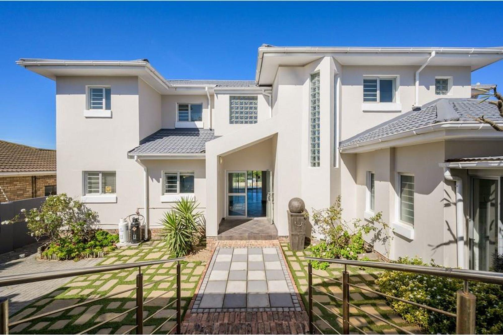 Bluewater Bay, Port Elizabeth Property Property and houses for sale