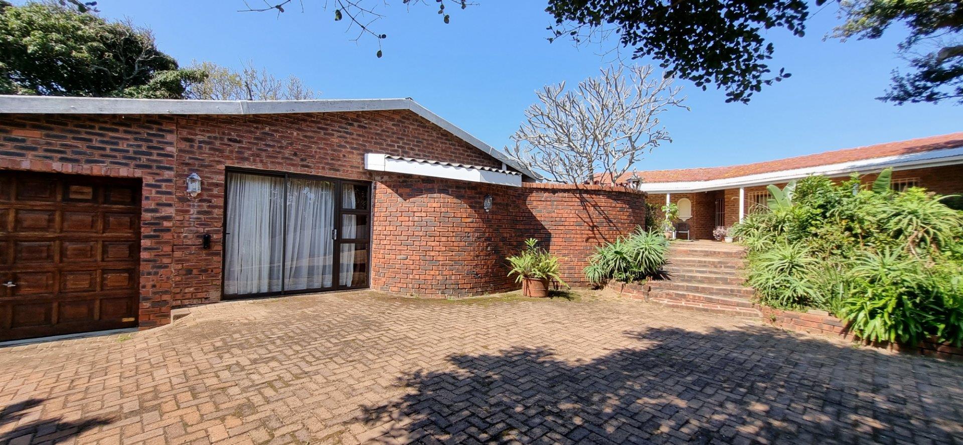 5 Bedroom House for sale in Ramsgate P24113429303