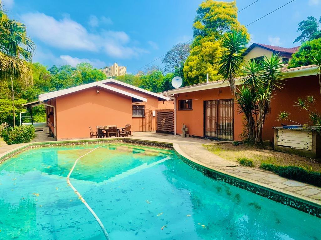 3 Bedroom House for sale in Paradise Valley P24113429563