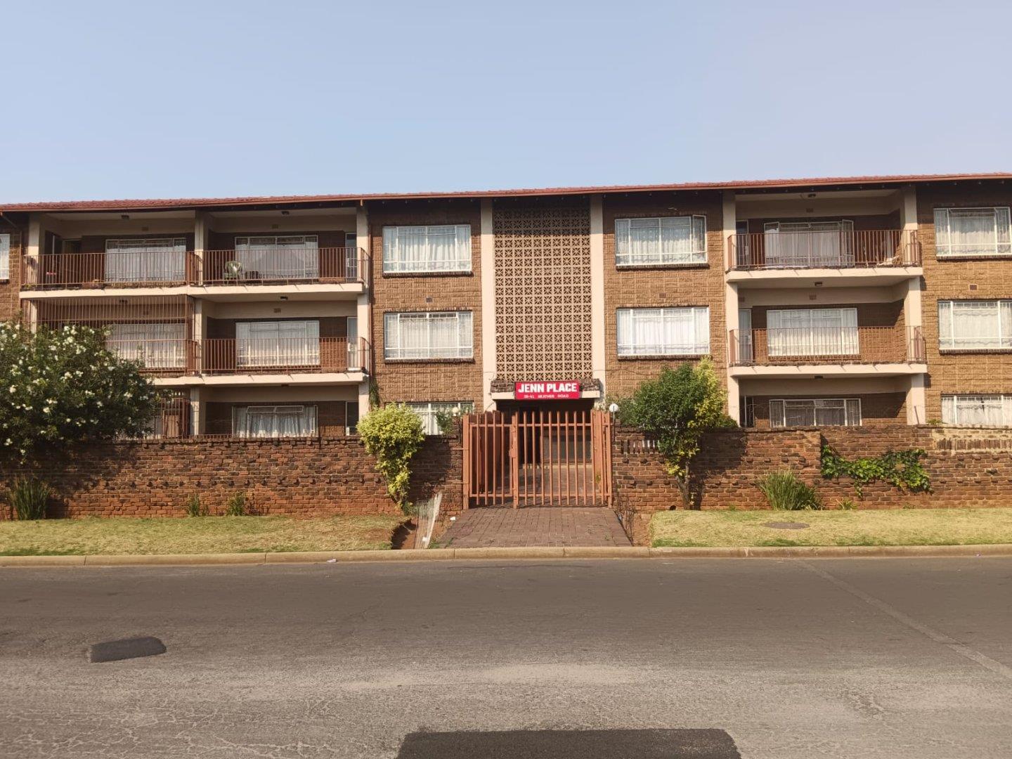 Leondale Property Property and houses for sale in Leondale