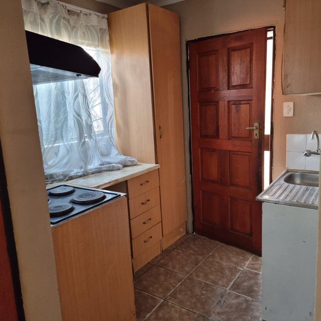 Klipfontein View Property Houses to rent in Klipfontein View