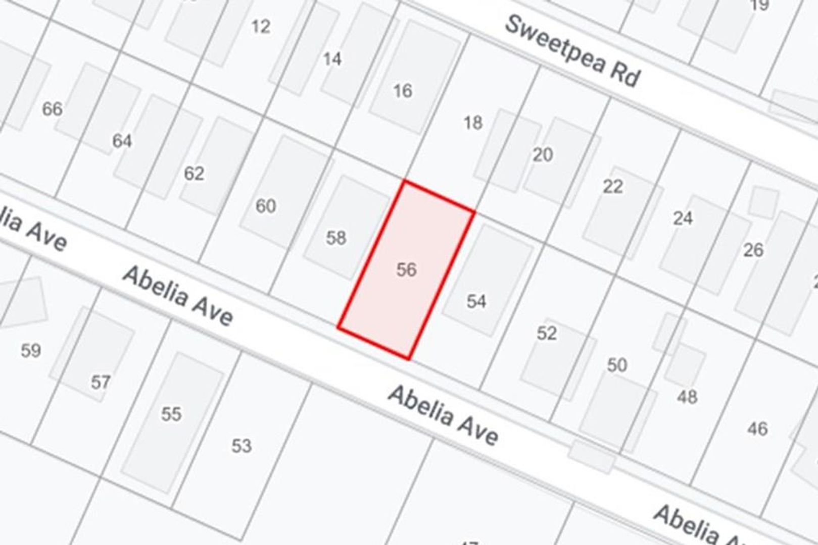 Property and houses for sale in Chatsworth Chatsworth Property