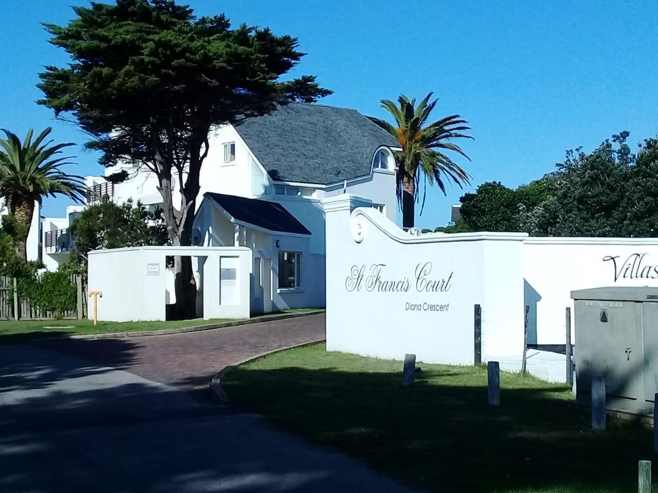 Property and houses to rent in St Francis Bay St Francis Bay Property