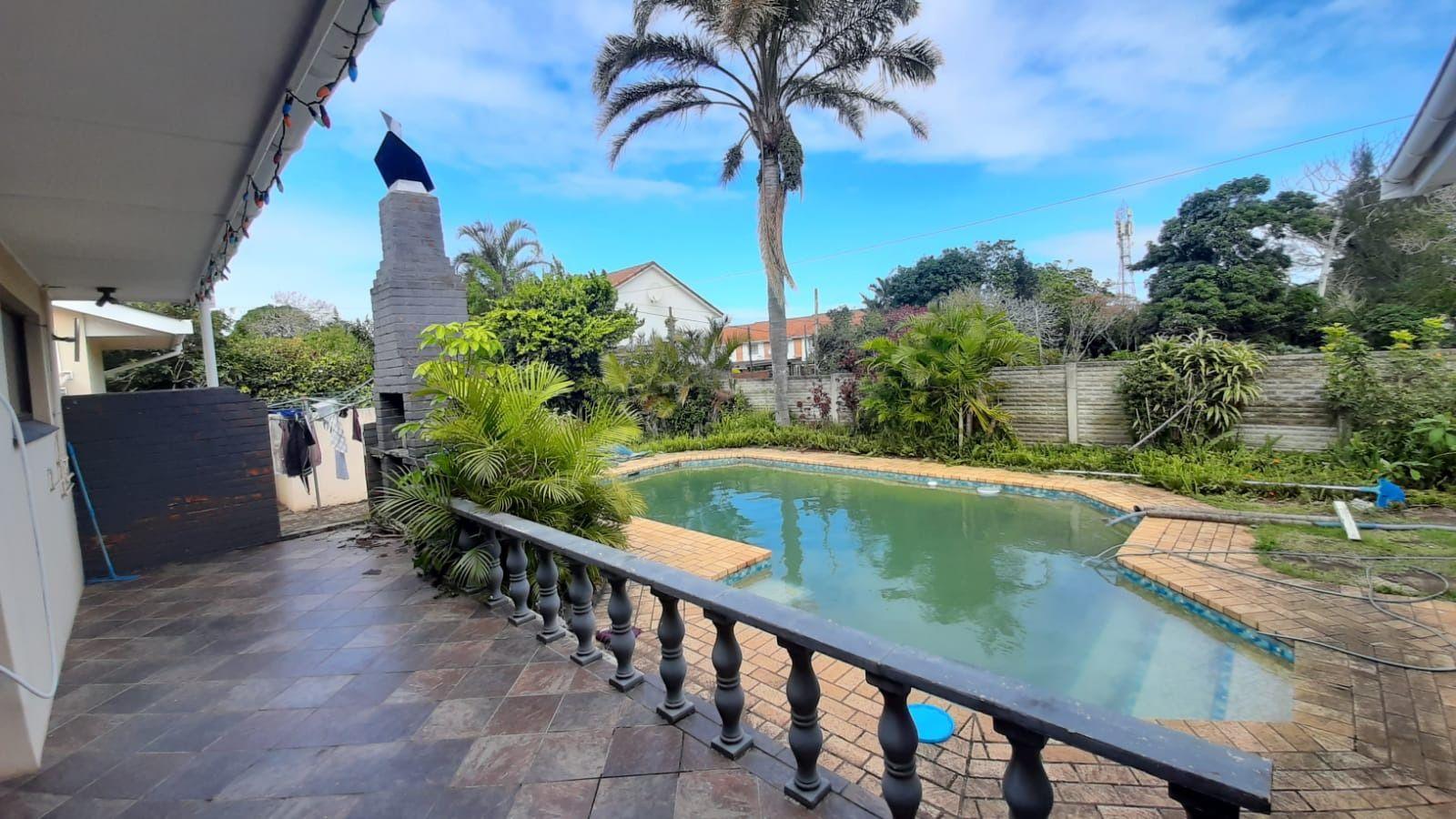 Vincent Property Property and houses for sale in Vincent Property24