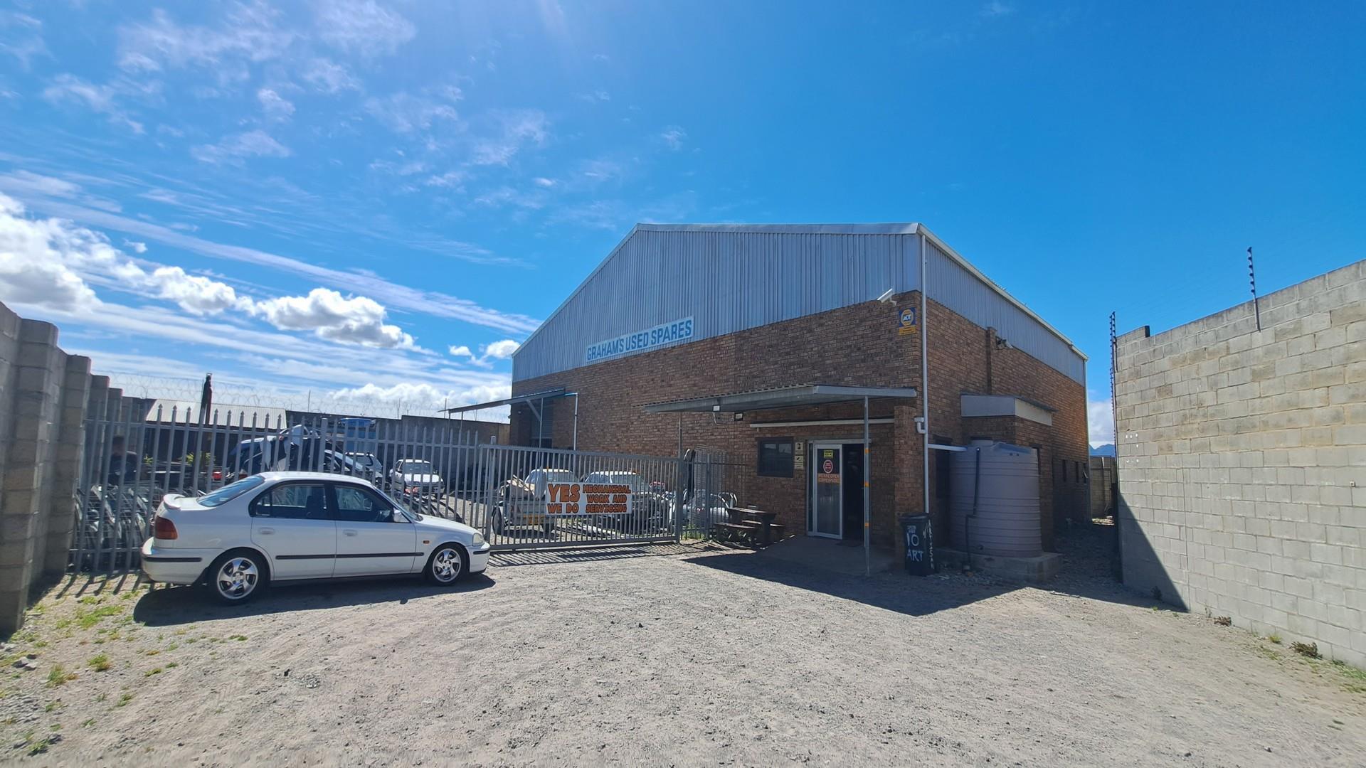 Property and houses for sale in Blackheath Blackheath Property