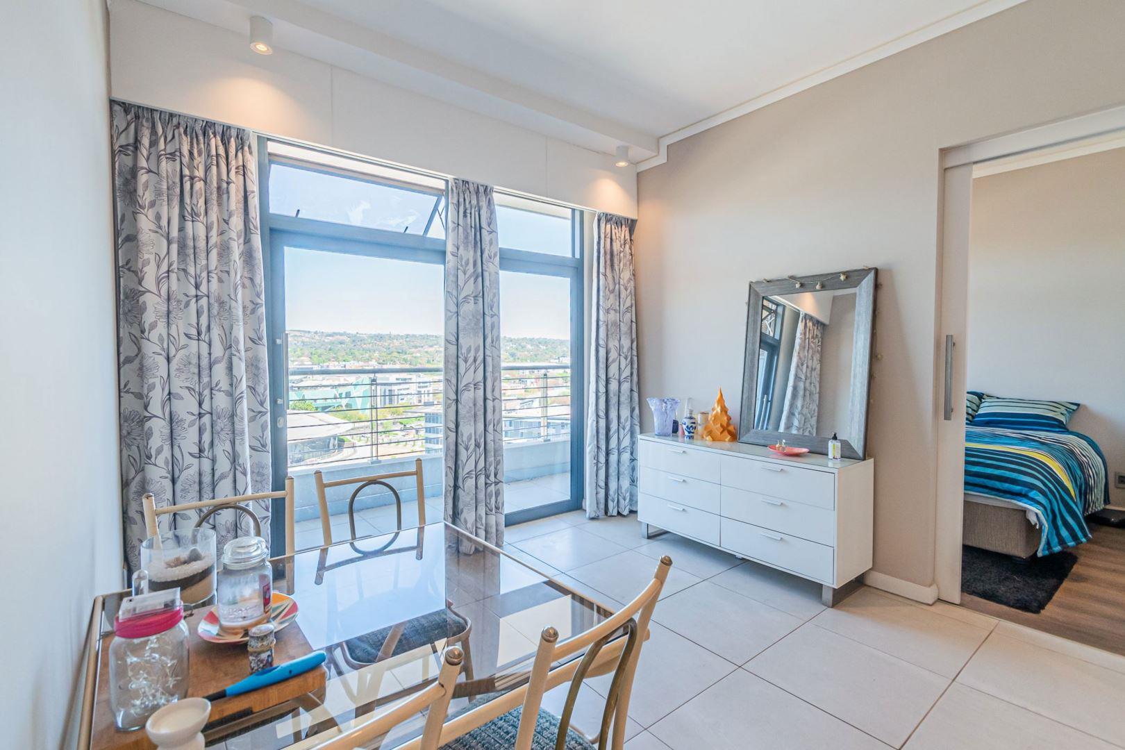 Menlyn Property Property and houses for sale in Menlyn Page 2