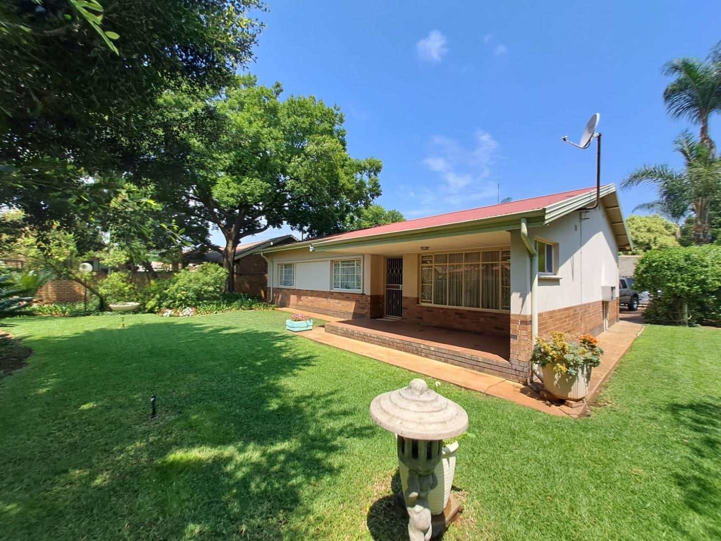 Mayville Property Houses for sale in Mayville Page 2