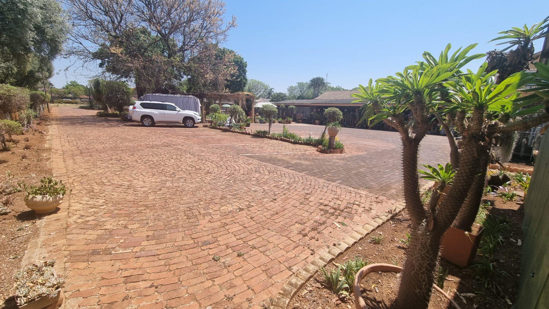 Vacant land / plot for sale in Equestria P24113432941