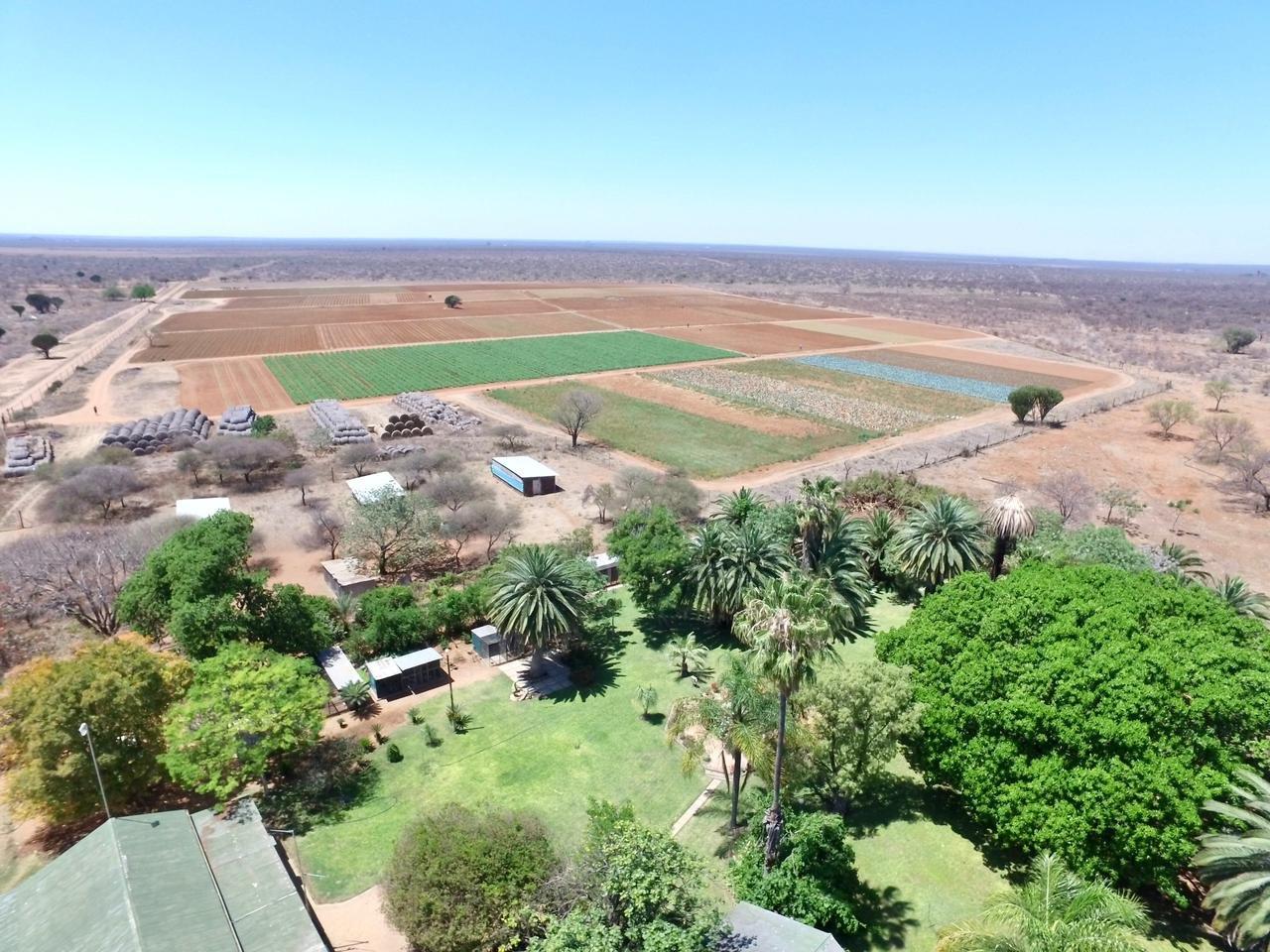 Property for sale in Limpopo Farms for sale in Limpopo Property24