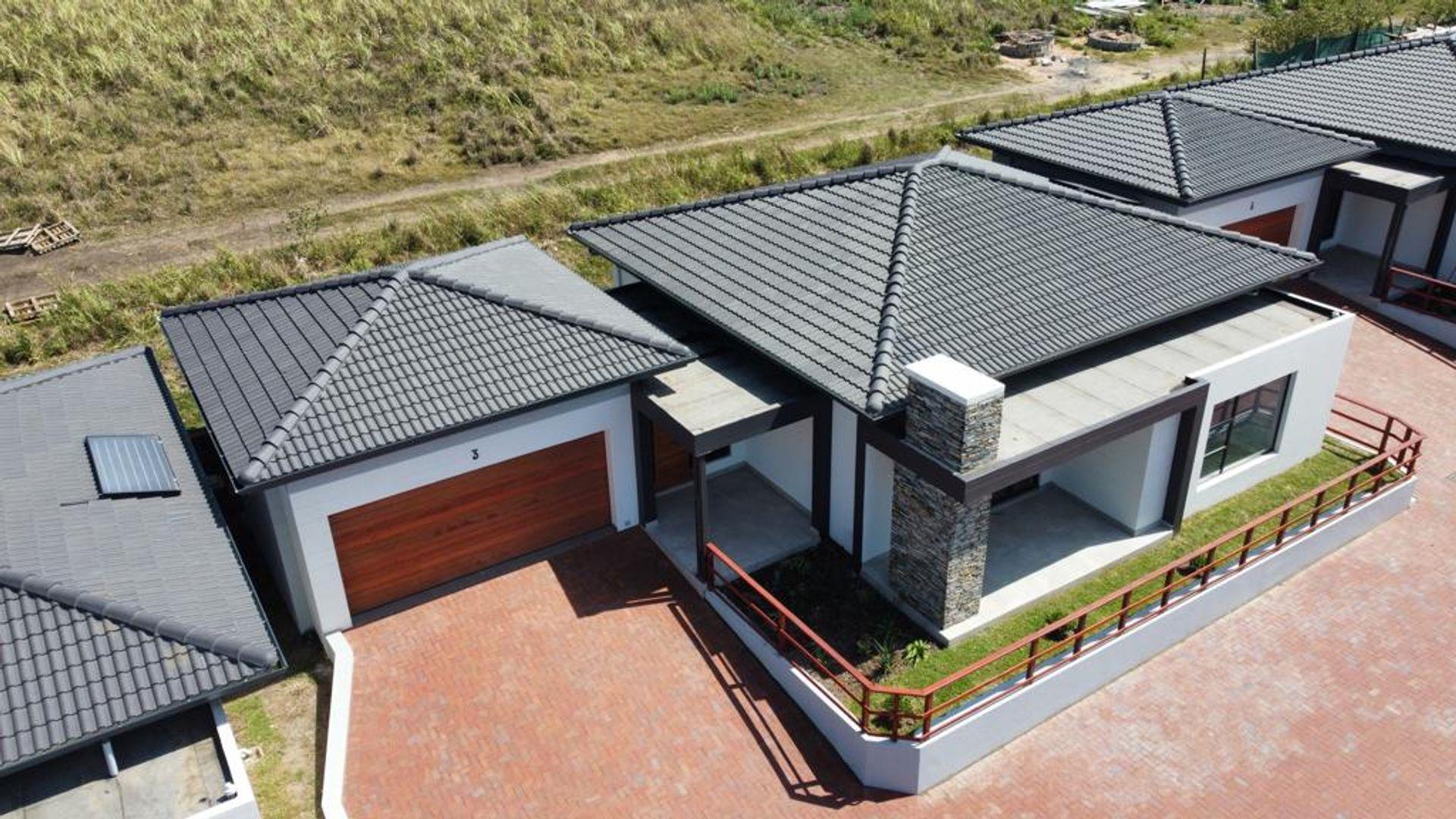 3 Bedroom House for sale in Palm Lakes Estate P24113433157