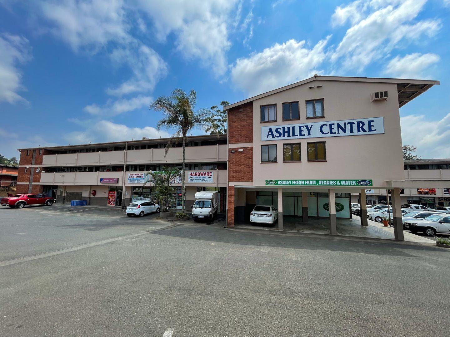 Apartments / flats for sale in Property