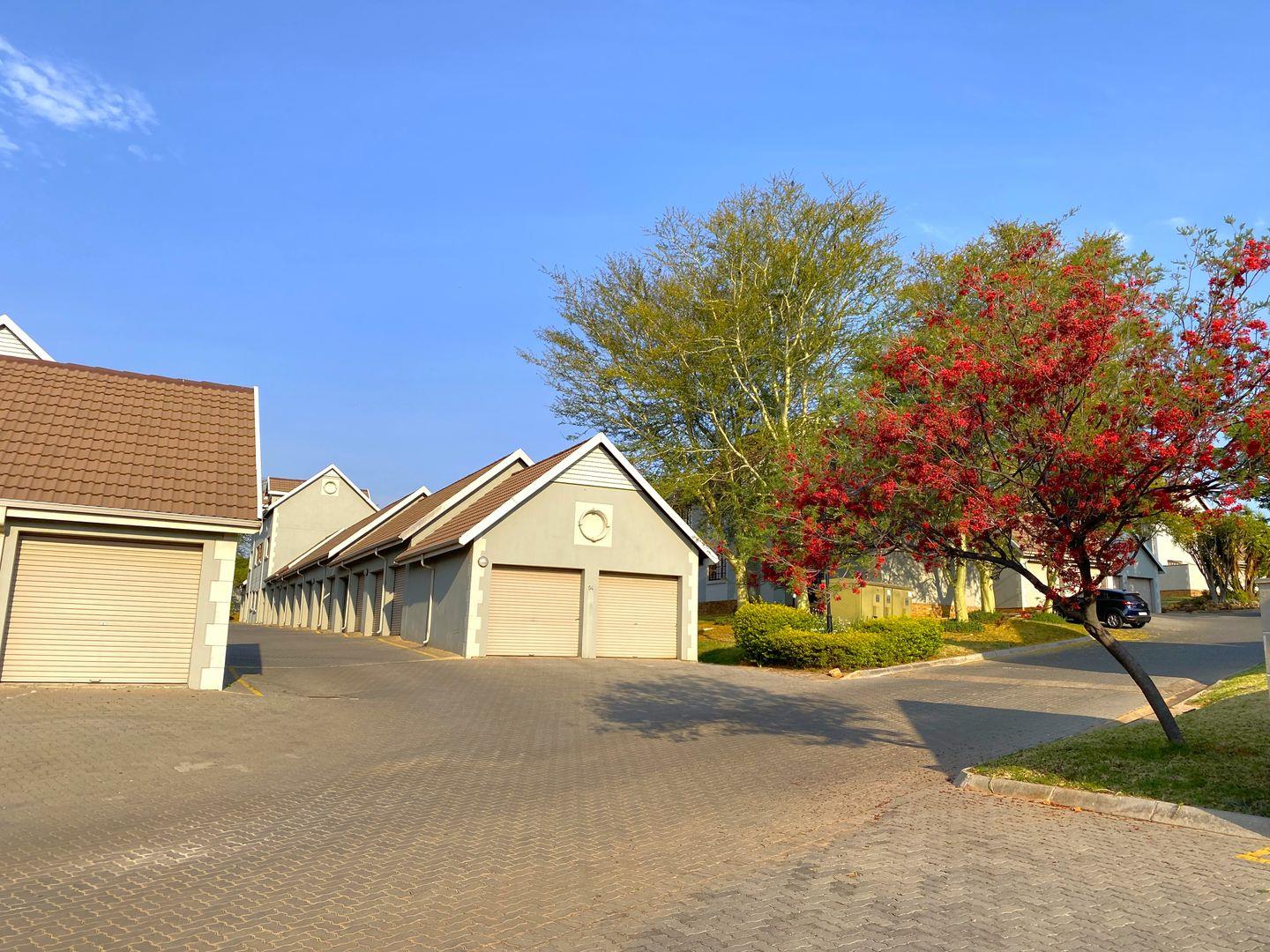 1 Bedroom Townhouse for sale in Olympus AH P24113433276