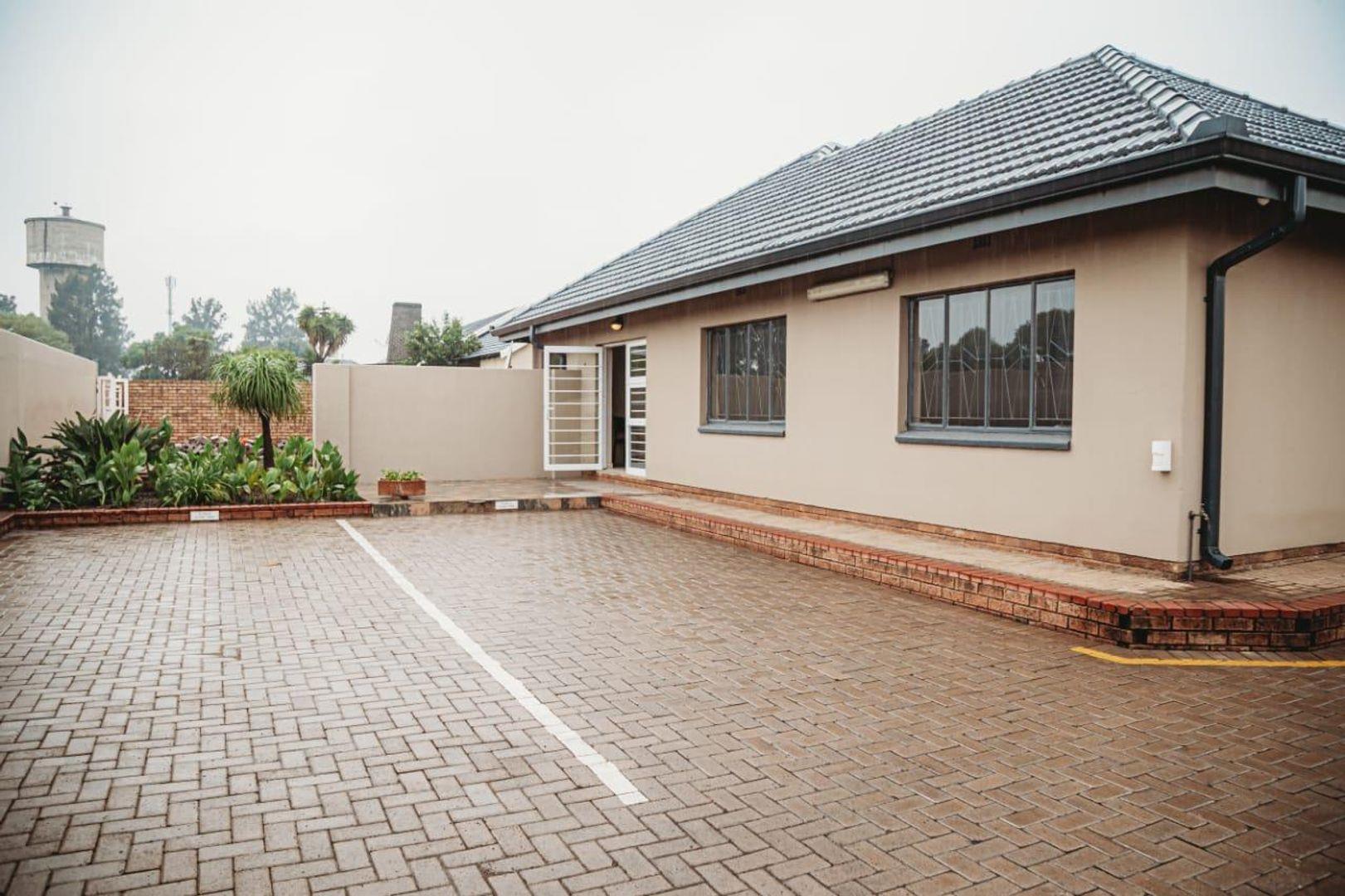 Klipfontein, Witbank Property Property and houses to rent in