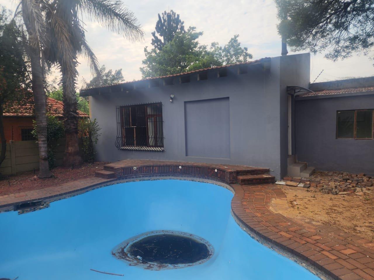 Kensington, Johannesburg Property Apartments / flats to rent in Kensington, Johannesburg