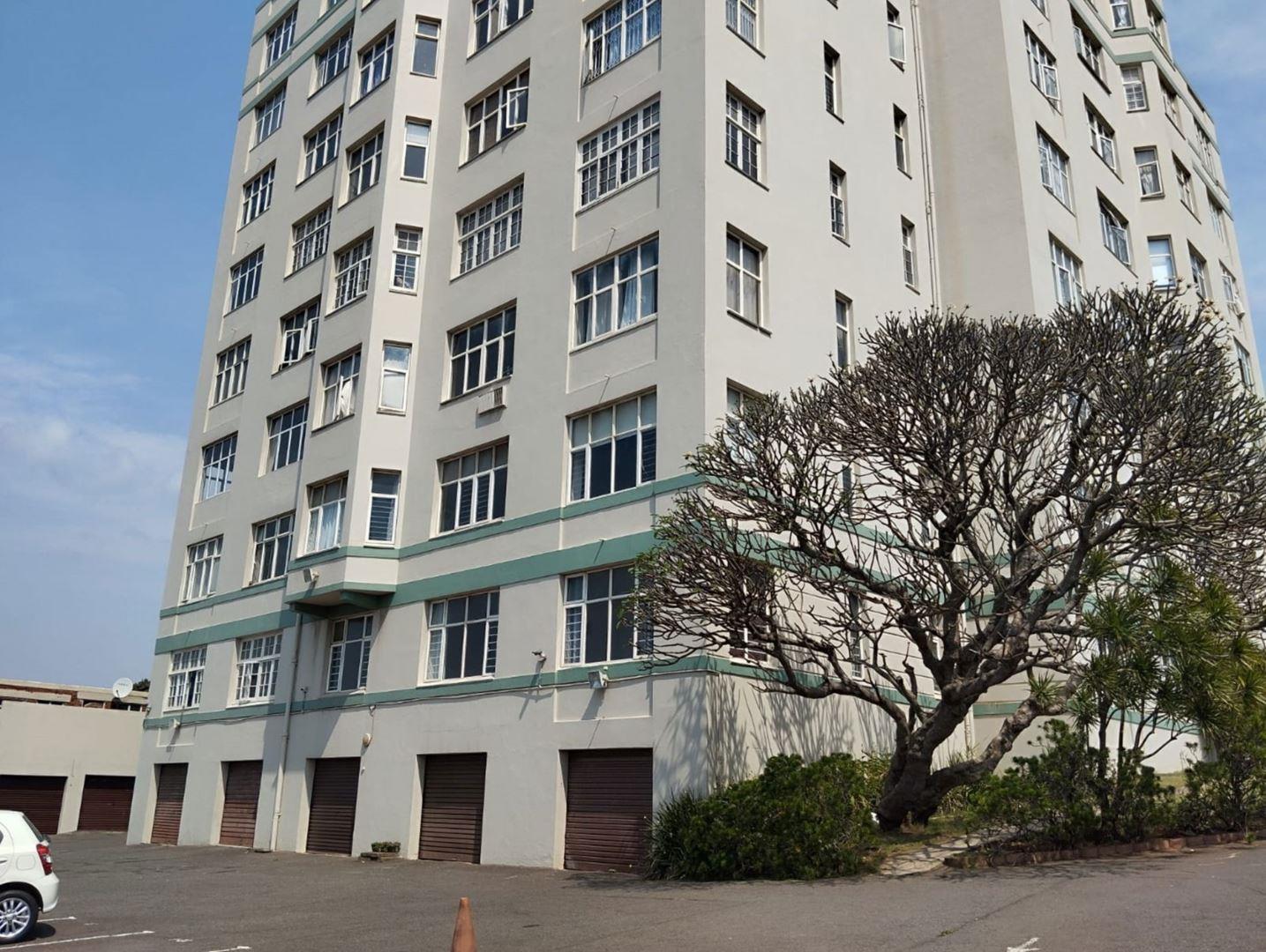 1 Bedroom Apartment / flat for sale in Glenwood 369 King Dinuzulu