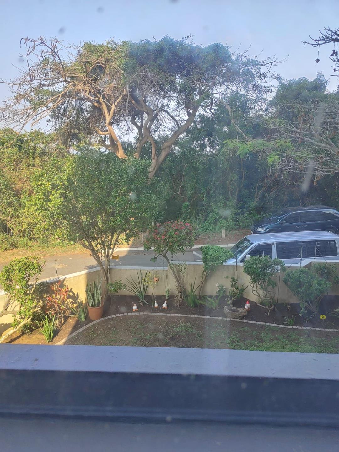 Morningside, Durban Property Apartments / flats to rent in