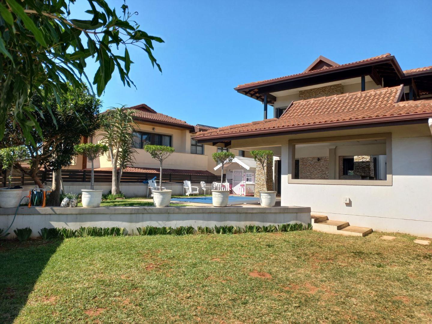 3 Bedroom House for sale in Izinga Ridge P24113433942