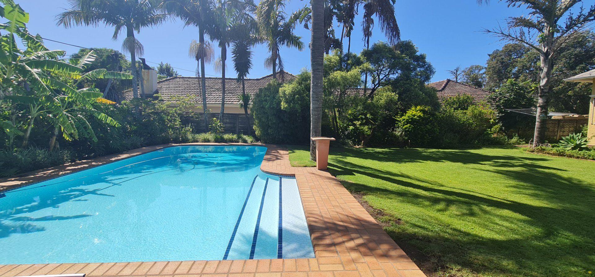 Vincent Property Property and houses for sale in Vincent Property24