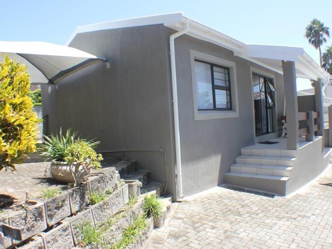 2 Bedroom Apartment / Flat to Rent in Stirling