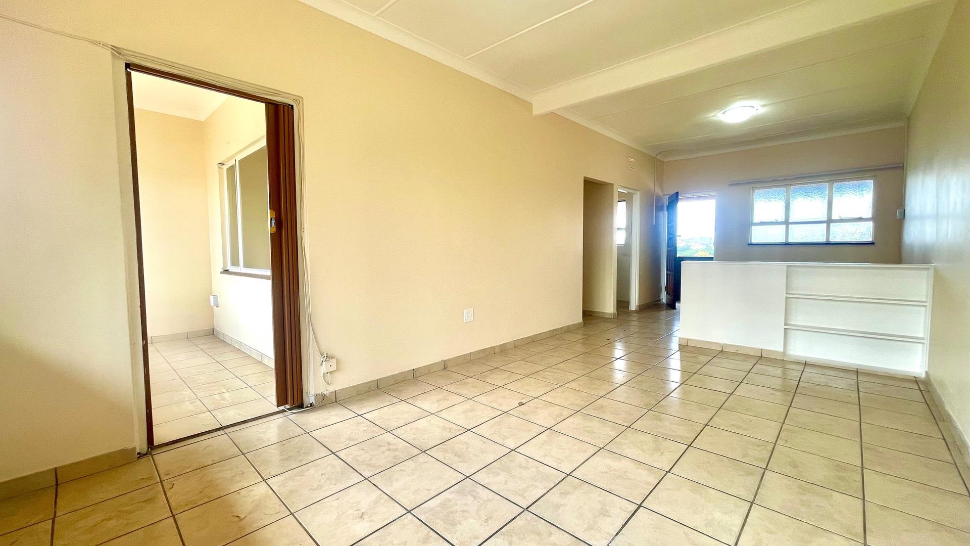 Umbilo Property Apartments / flats for sale in Umbilo Property24