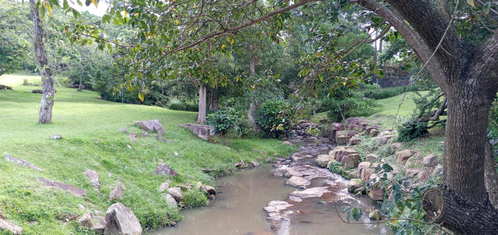 Property and houses for sale in Pennington Pennington Property