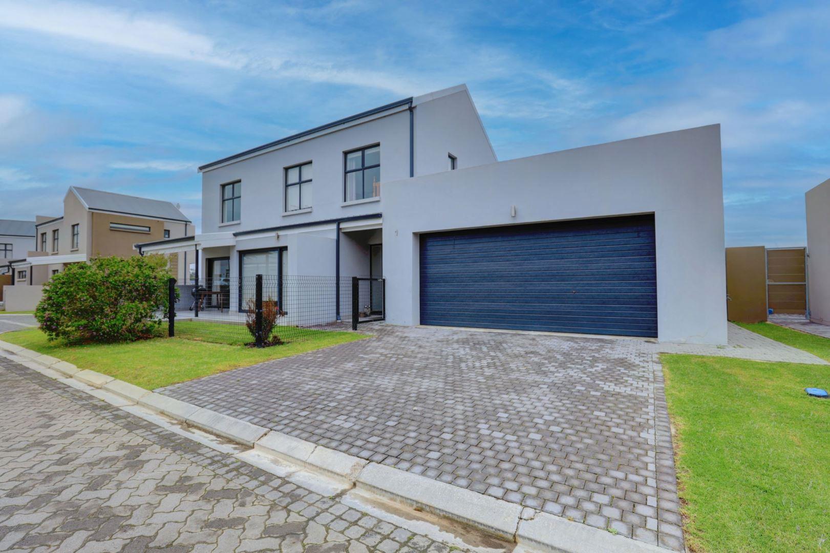 Property and houses for sale in Property Property24