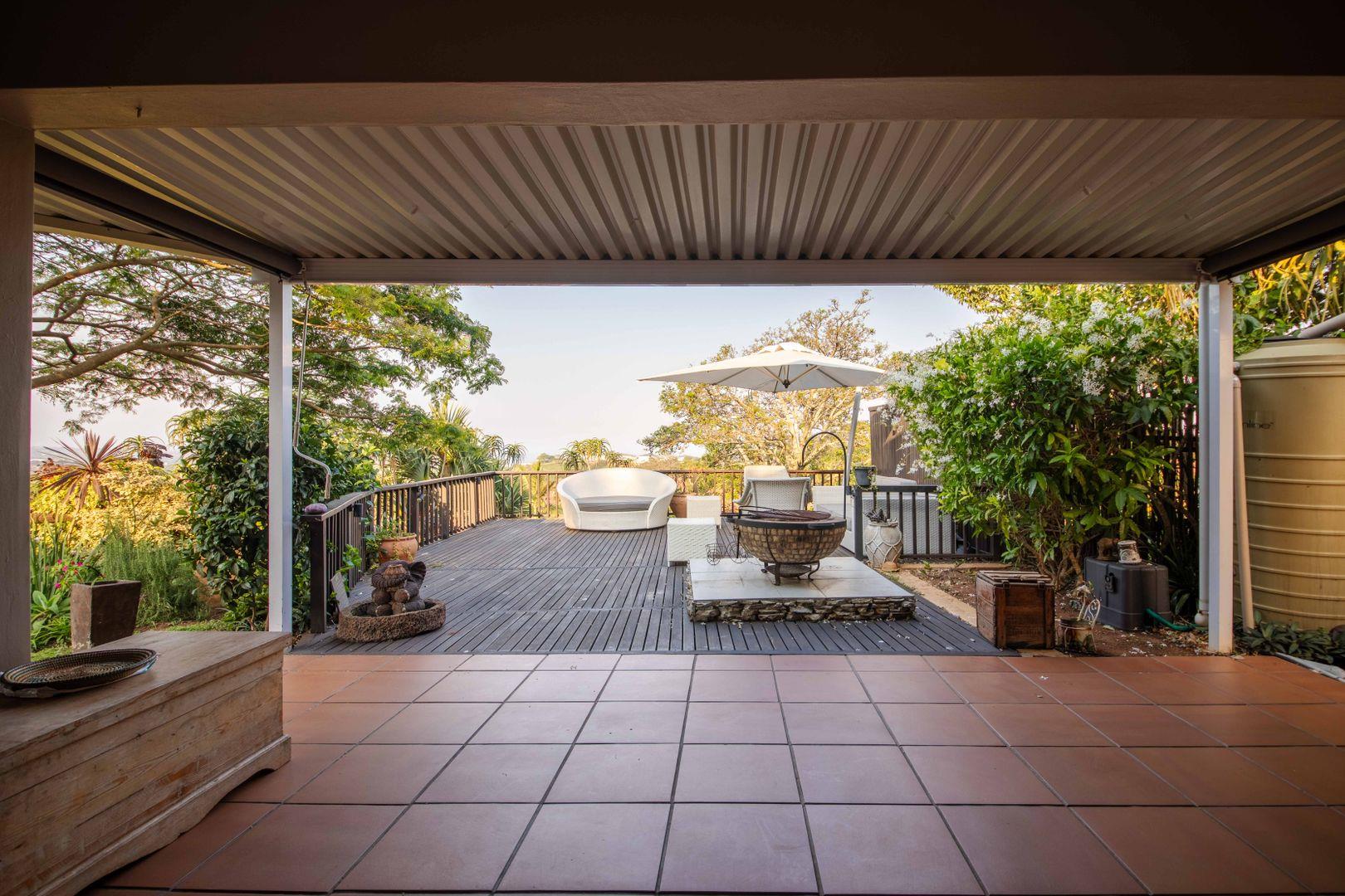 Ballito Central Property Apartments / flats for sale in Ballito