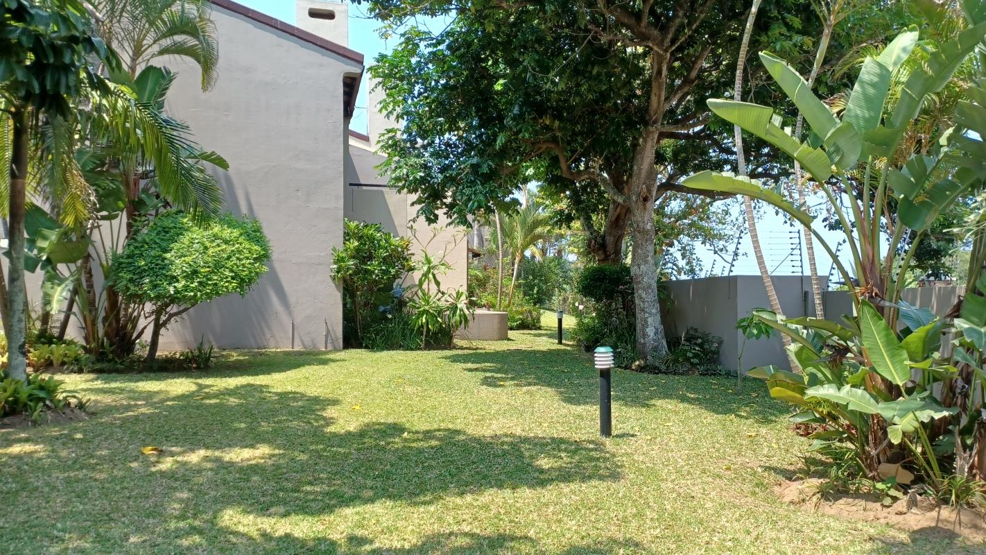 3 Bedroom Townhouse for sale in Ramsgate P24113435197