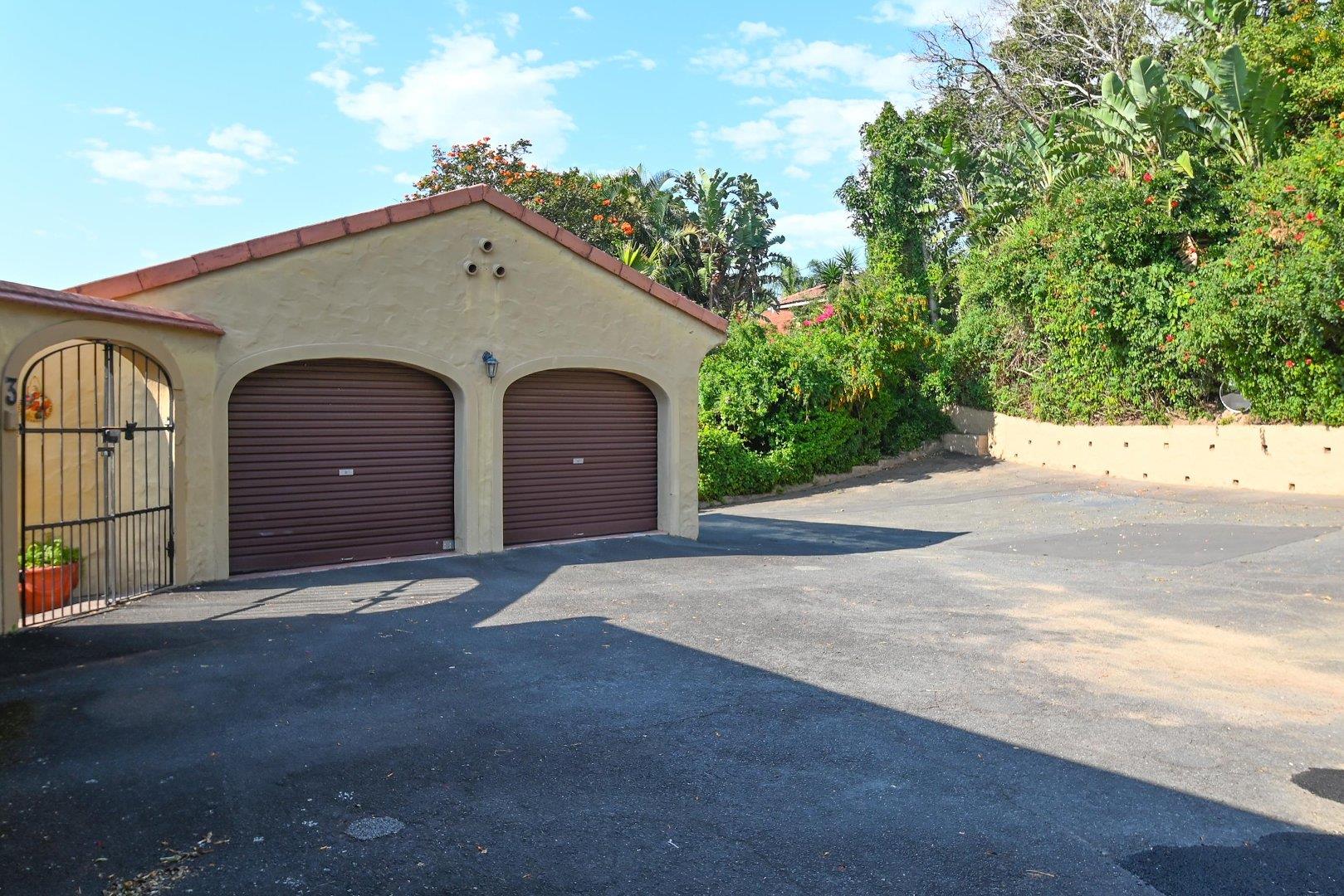 3 Bedroom Apartment / flat for sale in Westville P24113435341