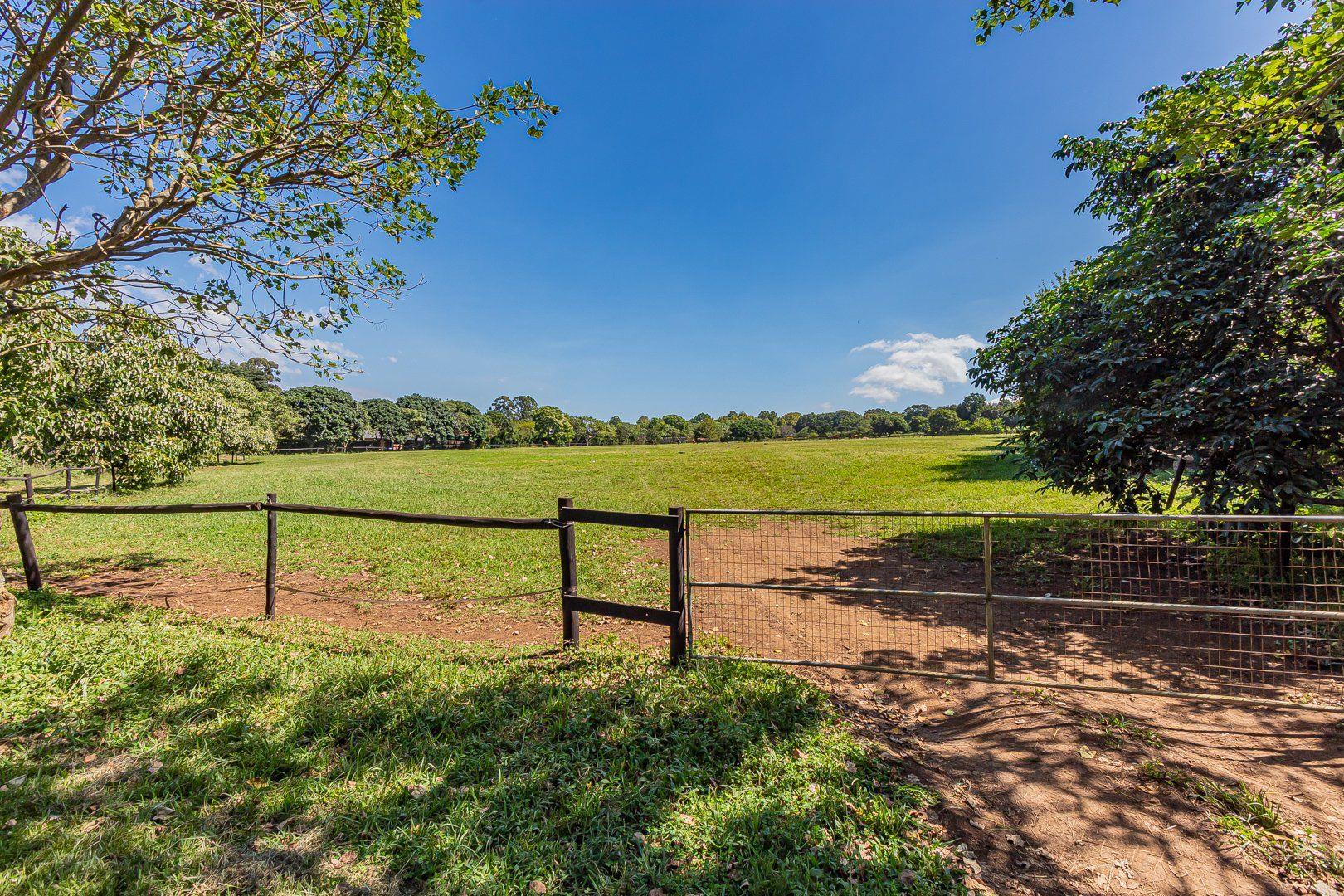 Vacant land / plots for sale in Hillcrest Hillcrest Property