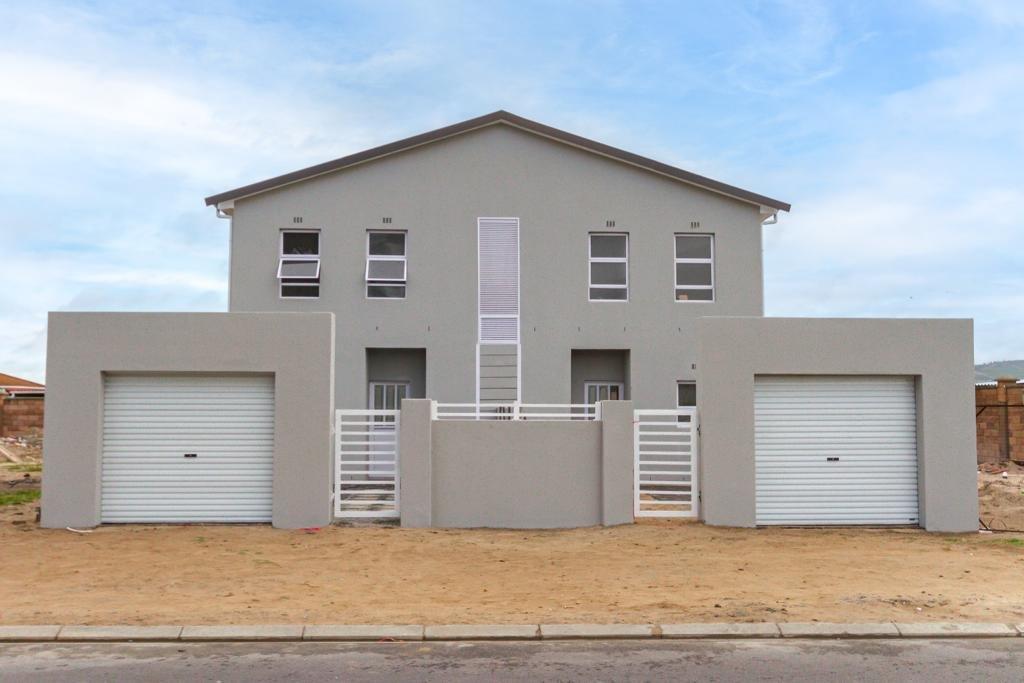 Hagley Property Property and houses for sale in Hagley Property24