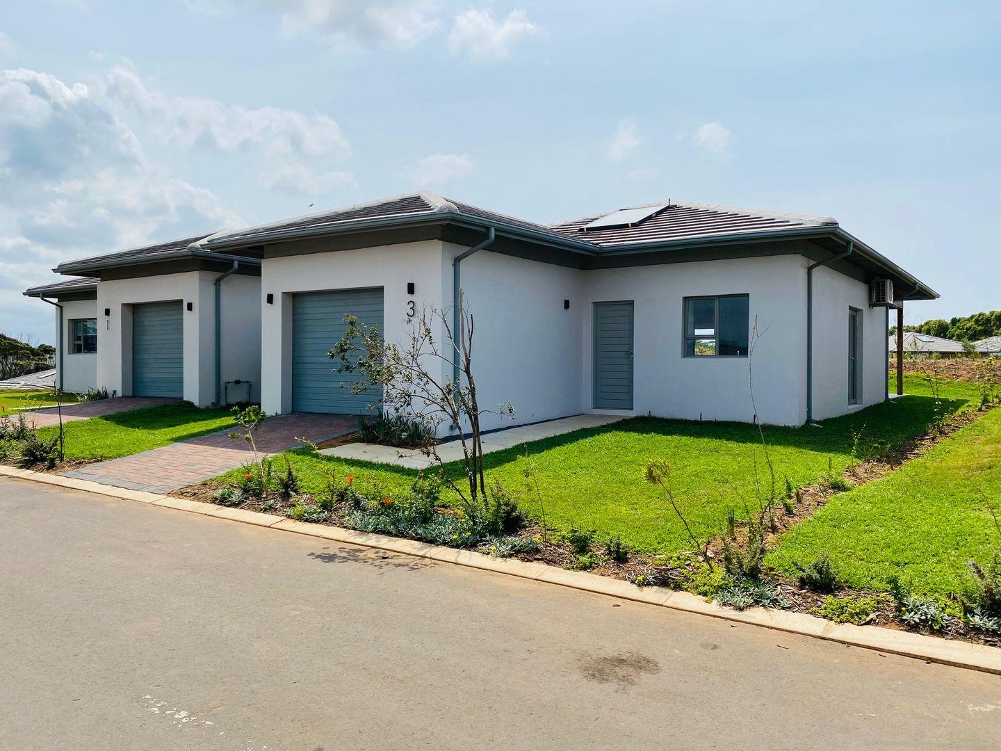 2 Bedroom House for sale in Umdloti Beach P24113436265