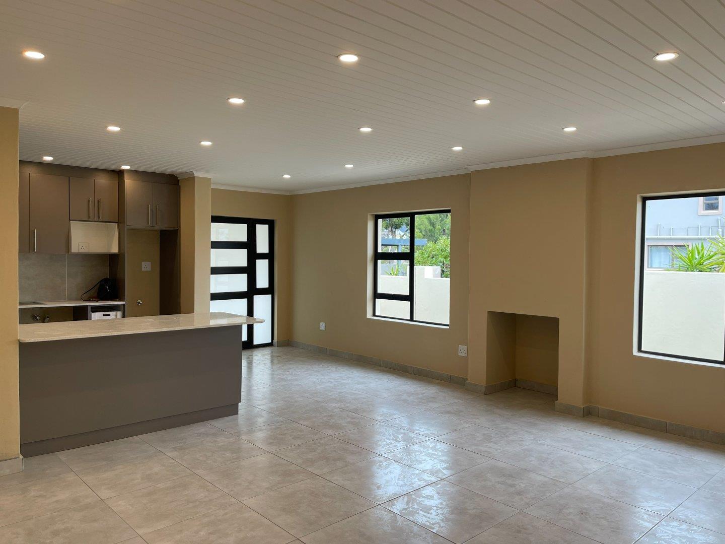 Property and houses for sale in Gordons Bay Gordons Bay Property