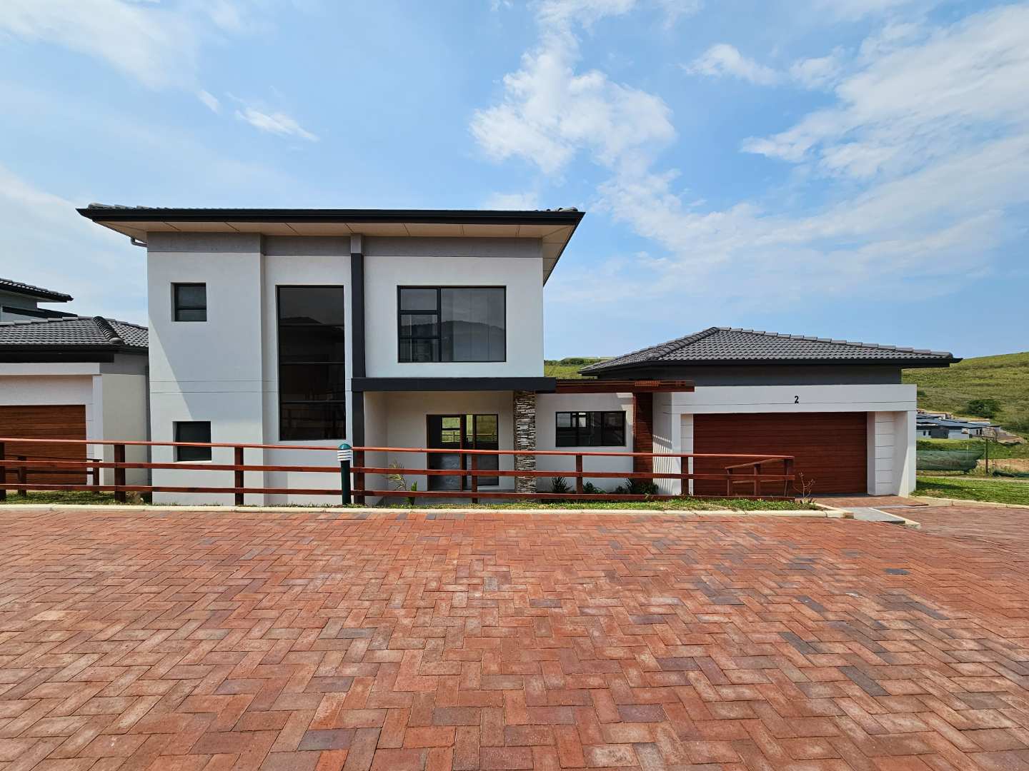 Palm Lakes Estate Property Property and houses for sale in Palm Lakes