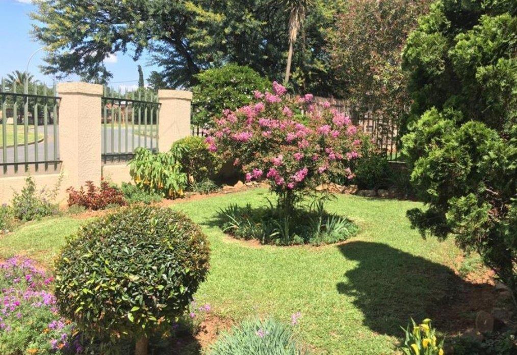 3 Bedroom House for sale in Homestead 120 P24113437885