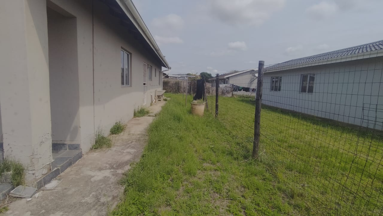 Trenance Manor Property Property and houses for sale in Trenance