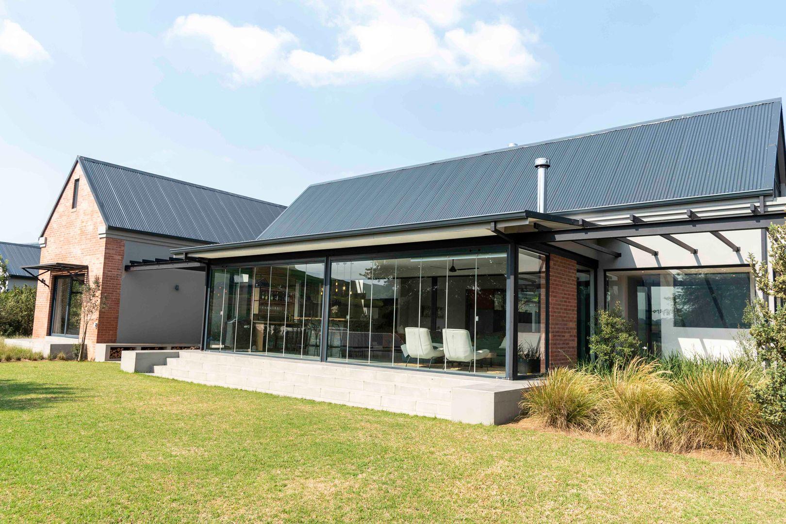 4 Bedroom House for sale in Gowrie Farm Golf Estate 254 Smythe